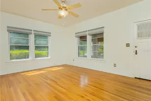 501 NE 8th Ave, Gainesville, FL 32601 - Photo 6