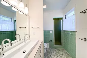501 NE 8th Ave, Gainesville, FL 32601 - Photo 16