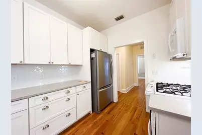 501 NE 8th Avenue, Gainesville, FL 32601 - Photo 8