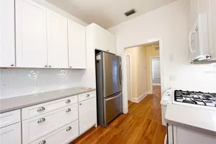 501 NE 8th Ave, Gainesville, FL 32601 - Photo 8