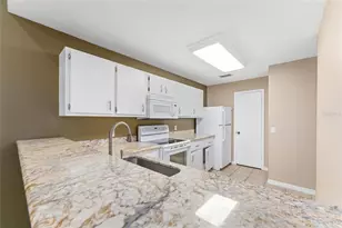 4700 SW Archer Rd, Gainesville, FL 32608 - Photo 12