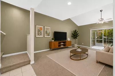 4700 SW Archer Road #13, Gainesville, FL 32608 - Photo 6