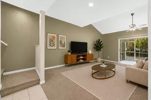 4700 SW Archer Rd, Gainesville, FL 32608 - Photo 6