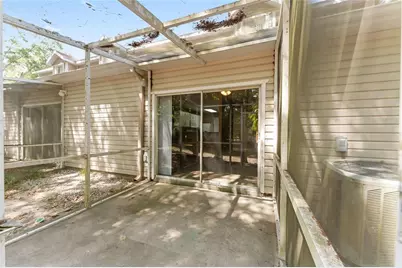 4700 SW Archer Road #13, Gainesville, FL 32608 - Photo 34