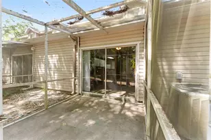 4700 SW Archer Rd, Gainesville, FL 32608 - Photo 34