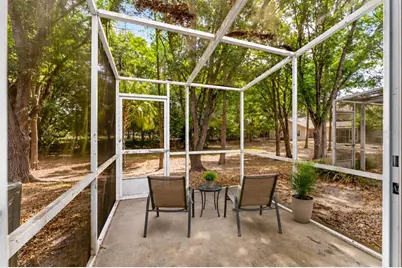 4700 SW Archer Road #13, Gainesville, FL 32608 - Photo 34
