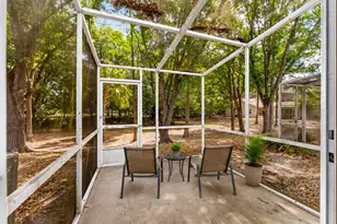 4700 SW Archer Rd, Gainesville, FL 32608 - Photo 34