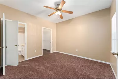 4700 SW Archer Road #13, Gainesville, FL 32608 - Photo 16