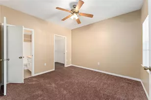 4700 SW Archer Rd, Gainesville, FL 32608 - Photo 16