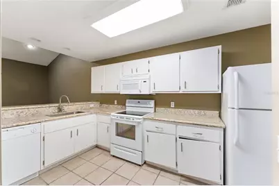 4700 SW Archer Road #13, Gainesville, FL 32608 - Photo 10