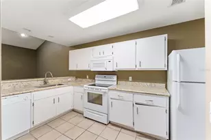 4700 SW Archer Rd, Gainesville, FL 32608 - Photo 10