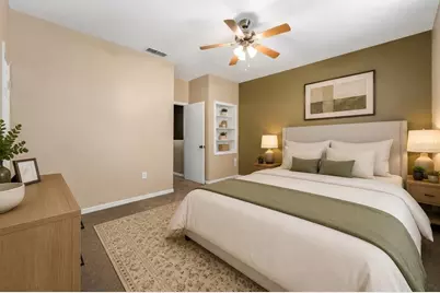 4700 SW Archer Road #13, Gainesville, FL 32608 - Photo 30