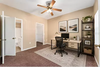 4700 SW Archer Road #13, Gainesville, FL 32608 - Photo 16