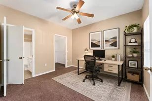 4700 SW Archer Rd, Gainesville, FL 32608 - Photo 16