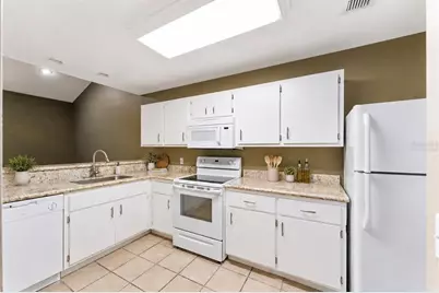 4700 SW Archer Road #13, Gainesville, FL 32608 - Photo 10