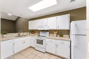 4700 SW Archer Rd, Gainesville, FL 32608 - Photo 10