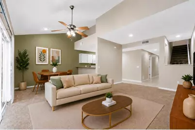 4700 SW Archer Road #13, Gainesville, FL 32608 - Photo 4