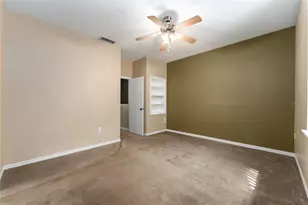 4700 SW Archer Rd, Gainesville, FL 32608 - Photo 32