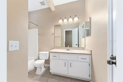 4700 SW Archer Road #13, Gainesville, FL 32608 - Photo 26