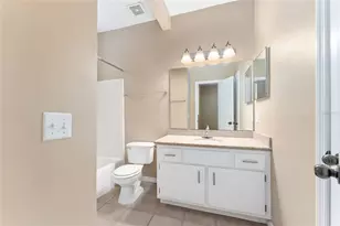 4700 SW Archer Rd, Gainesville, FL 32608 - Photo 26