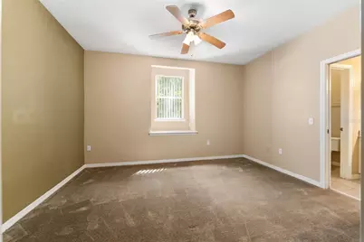 4700 SW Archer Road #13, Gainesville, FL 32608 - Photo 28