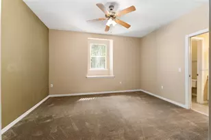 4700 SW Archer Rd, Gainesville, FL 32608 - Photo 28