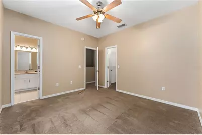 4700 SW Archer Road #13, Gainesville, FL 32608 - Photo 24