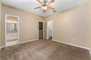 4700 SW Archer Rd, Gainesville, FL 32608 - Photo 24