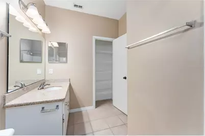 4700 SW Archer Road #13, Gainesville, FL 32608 - Photo 26