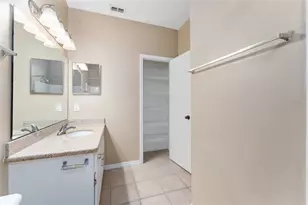 4700 SW Archer Rd, Gainesville, FL 32608 - Photo 26