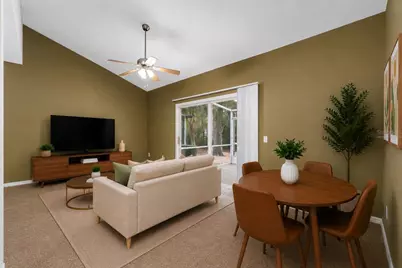 4700 SW Archer Road #13, Gainesville, FL 32608 - Photo 8