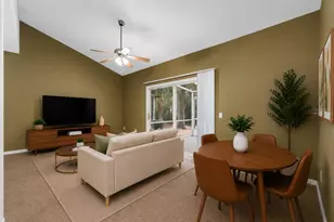 4700 SW Archer Rd, Gainesville, FL 32608 - Photo 8