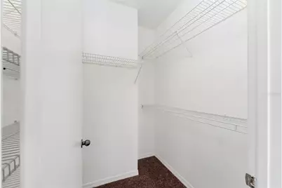 4700 SW Archer Road #13, Gainesville, FL 32608 - Photo 18
