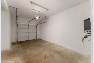 4700 SW Archer Road #13, Gainesville, FL 32608 - Photo 38