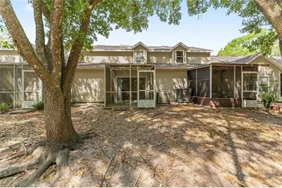 4700 SW Archer Road #13, Gainesville, FL 32608 - Photo 36