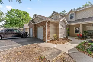 4700 SW Archer Rd, Gainesville, FL 32608 - Photo 2