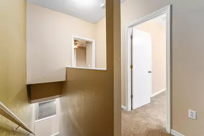 4700 SW Archer Road #13, Gainesville, FL 32608 - Photo 22