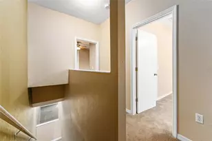 4700 SW Archer Rd, Gainesville, FL 32608 - Photo 22