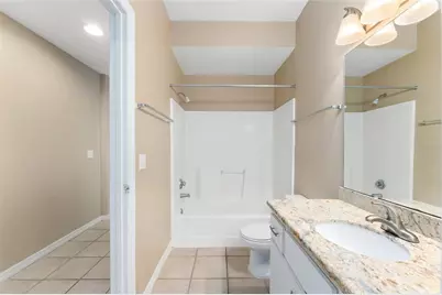 4700 SW Archer Road #13, Gainesville, FL 32608 - Photo 20