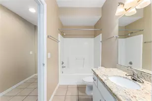 4700 SW Archer Rd, Gainesville, FL 32608 - Photo 20