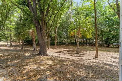 4700 SW Archer Road #13, Gainesville, FL 32608 - Photo 36