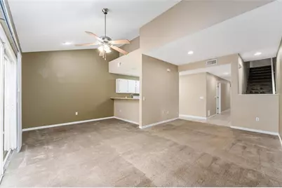 4700 SW Archer Road #13, Gainesville, FL 32608 - Photo 4