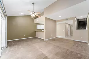 4700 SW Archer Rd, Gainesville, FL 32608 - Photo 4