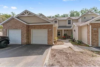 4700 SW Archer Road #13, Gainesville, FL 32608 - Photo 1