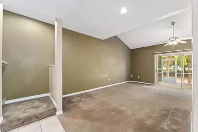 4700 SW Archer Road #13, Gainesville, FL 32608 - Photo 6