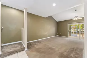 4700 SW Archer Rd, Gainesville, FL 32608 - Photo 6