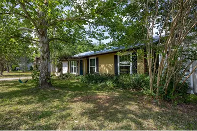 6716 NW 29th Street, Gainesville, FL 32653 - Photo 6