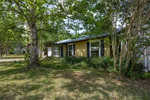 6716 NW 29th St, Gainesville, FL 32653 - Photo 6