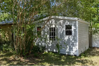 6716 NW 29th Street, Gainesville, FL 32653 - Photo 40