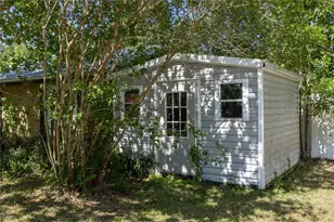 6716 NW 29th St, Gainesville, FL 32653 - Photo 40
